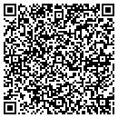 QR code with Frederick Williams Phd contacts