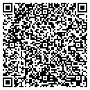 QR code with Destinys Kennel contacts