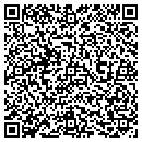 QR code with Spring Ridge Academy contacts