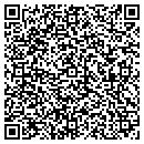 QR code with Gail D Ingram Md Inc contacts