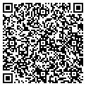 QR code with Royal Touch contacts