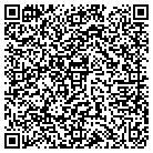 QR code with St Bernard Karate Academy contacts