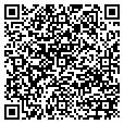 QR code with R T W contacts