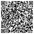 QR code with Dragosh Investments contacts