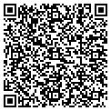 QR code with Garvin Rene contacts