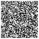 QR code with Residential Property Imprv contacts