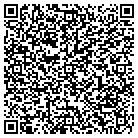 QR code with Ruby Mountain Physical Therapy contacts