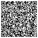 QR code with Dsb Investments contacts