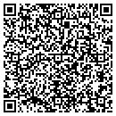 QR code with Stevenson's Academ4y contacts