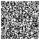 QR code with Thomas A Melberg Realty Inc contacts
