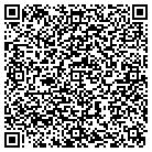 QR code with Ringeman Construction Inc contacts