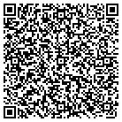 QR code with St Martin Sheriff's Academy contacts
