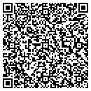 QR code with County Of Ada contacts