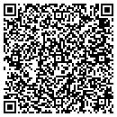 QR code with AAA Operations contacts