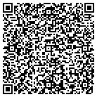 QR code with Scott Pensivy Ortho Rehab contacts