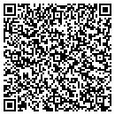QR code with County Of Boundary contacts