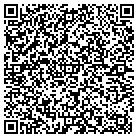 QR code with Hawaii Counseling & Education contacts