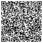 QR code with Select Medical Corporation contacts