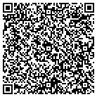 QR code with Massively Parallel Tech Inc contacts