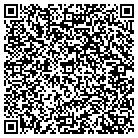 QR code with Bgh Gas Test Operating Inc contacts