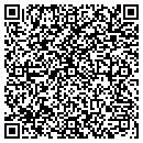 QR code with Shapira Harvey contacts