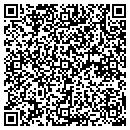 QR code with Clementines contacts