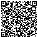 QR code with Jay Martha contacts