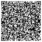 QR code with Jenny Grace Shaw Lmhc contacts