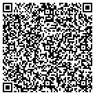 QR code with The Artz Performance Academy contacts