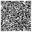 QR code with Sidener Brad contacts