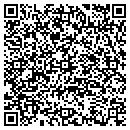 QR code with Sidener Kathy contacts