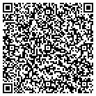 QR code with Sierra Regional Spine Inst contacts