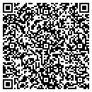 QR code with JMS Construction contacts