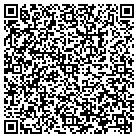 QR code with Soder Physical Therapy contacts