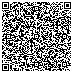 QR code with Southwest Reno Physical Therapy contacts