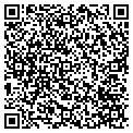 QR code with Tiny Tots Academy LLC contacts