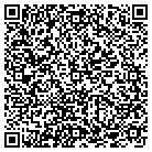 QR code with Mechanicsburg Umc Parsonage contacts