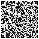 QR code with Tli Academy contacts