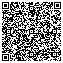 QR code with Krueger Financial contacts