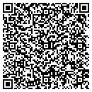 QR code with Topdog Academy contacts