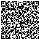 QR code with Jackson Charley DC contacts