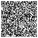 QR code with Hamilton Chop House contacts