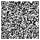 QR code with Torah Academy contacts