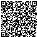QR code with Fischer Investmensts Inc contacts