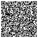 QR code with Long Catherine PhD contacts