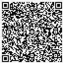 QR code with Spine Nevada contacts