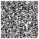 QR code with Monitor Liability Manager contacts