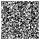 QR code with Glendening Electric contacts