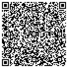 QR code with Trafton Academy At Hammond contacts