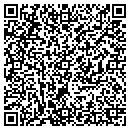 QR code with Honorable Judge Peterson contacts